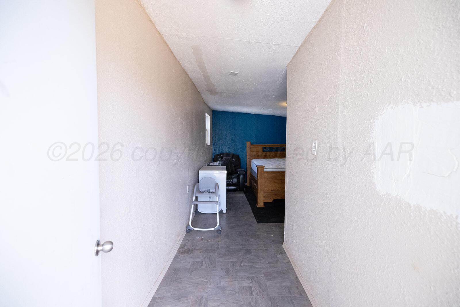 11904 Double D Road Amarillo, TX 79118 - Photo 20 of 35 AE7A8685