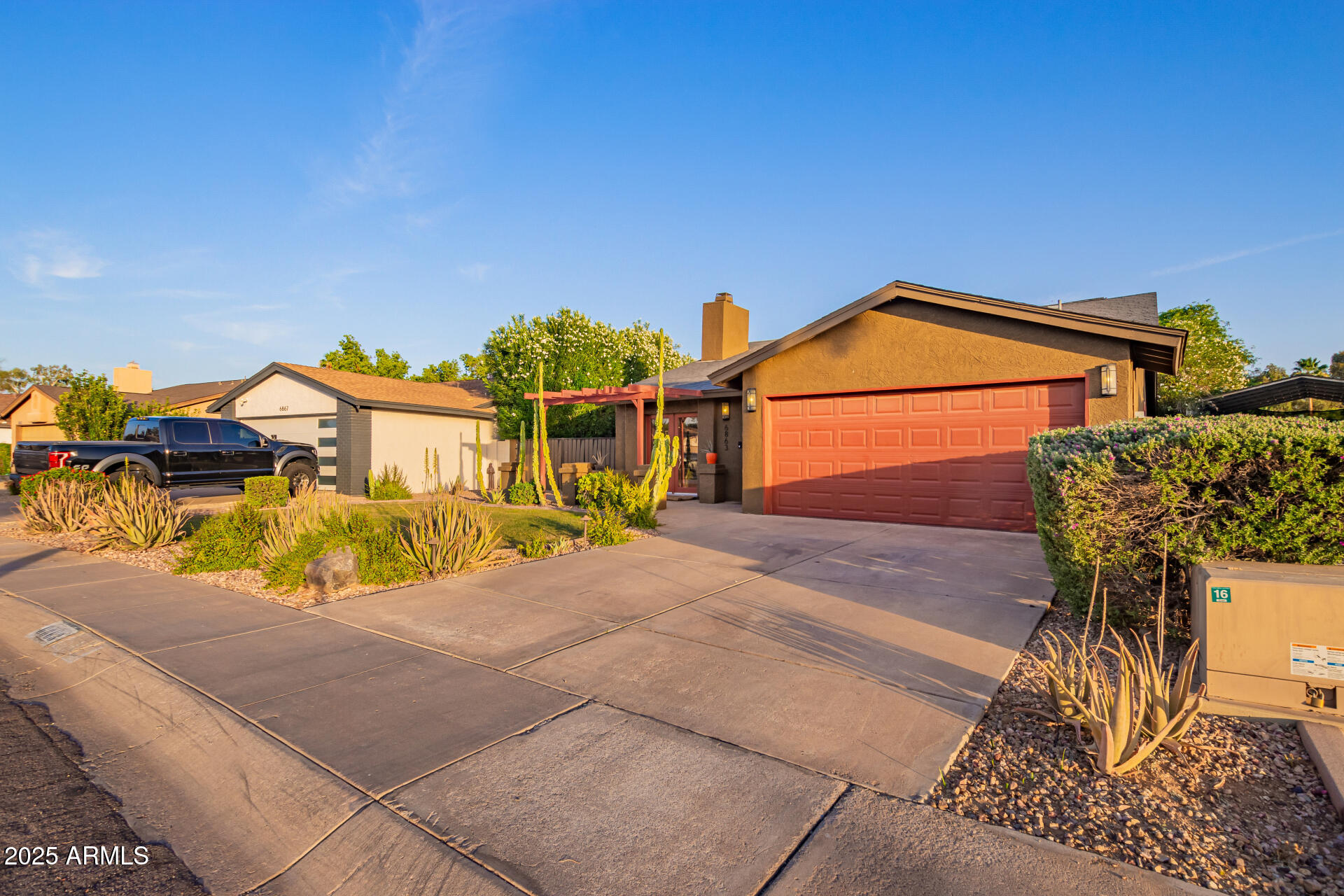 6863 East Phelps Road Scottsdale, AZ 85254 - Photo 9 of 56 12 - Phelps