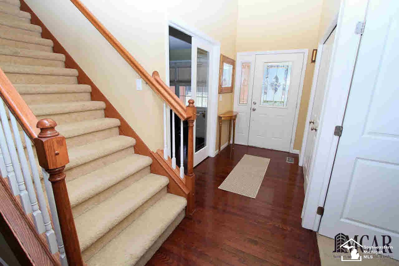 8796 Eggert Road Ida, MI 48140 - Photo 22 of 42