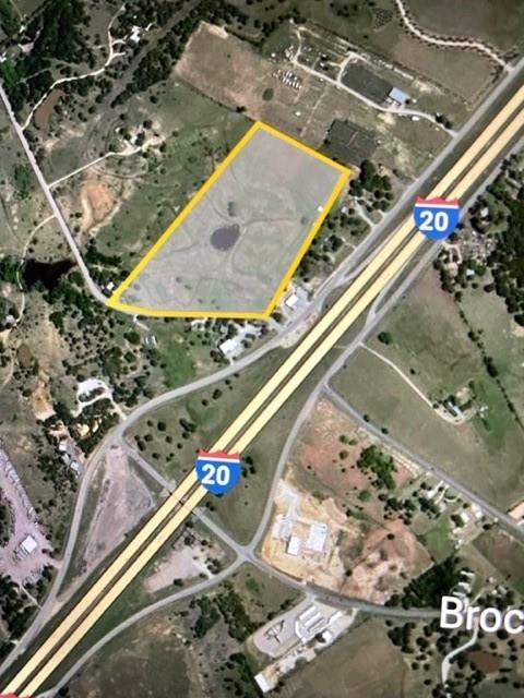 5001 Fairview Road Millsap, TX 76066 - Photo 1 of 1 Gallery Image 1