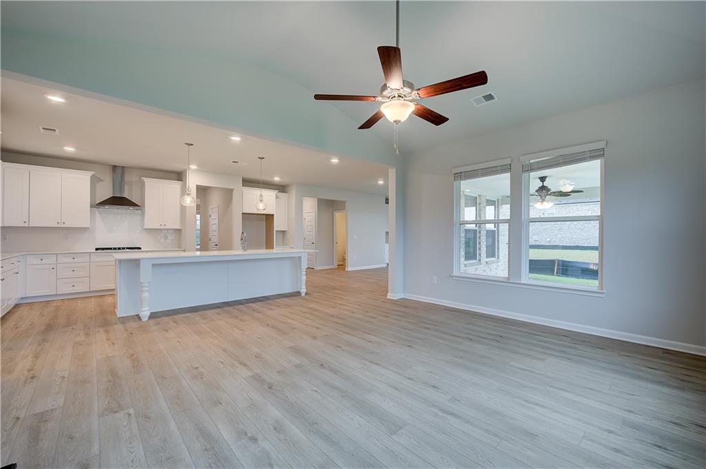 608 Button Grove Hampton, GA 30228 - Photo 19 of 34