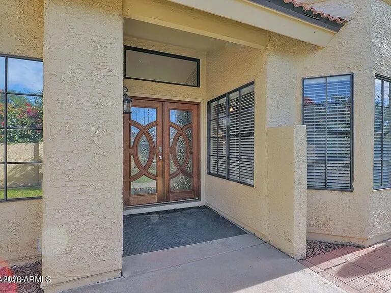8979 East Gail Road Scottsdale, AZ 85260 - Photo 2 of 33