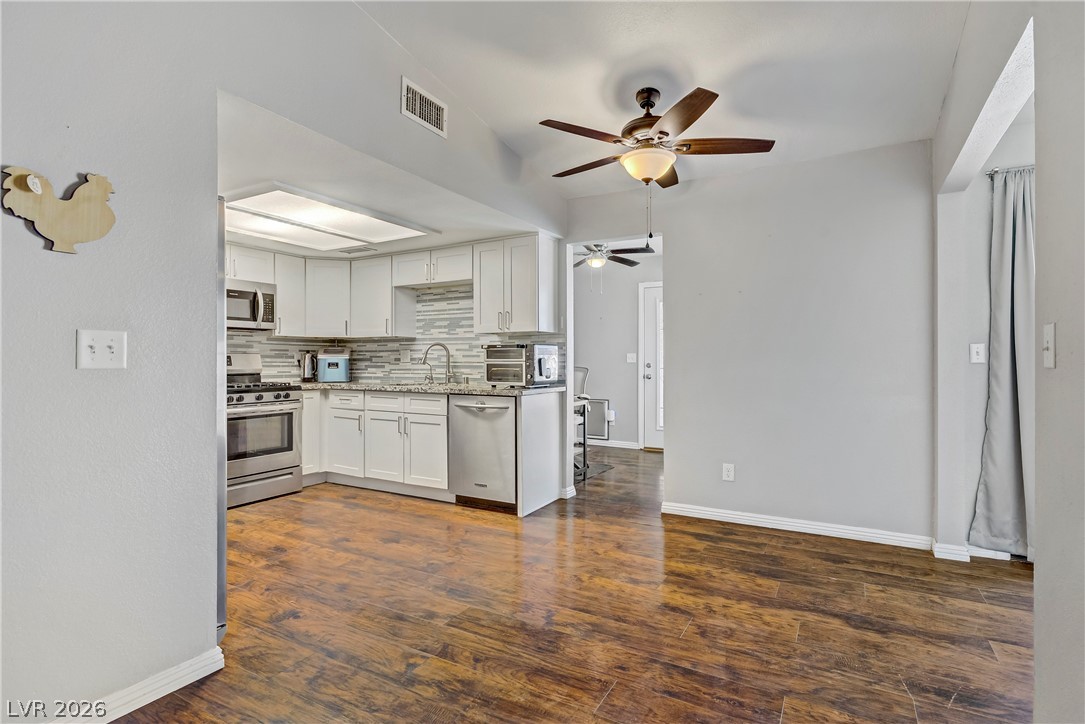 234 Denver Way Henderson, NV 89015 - Photo 10 of 54