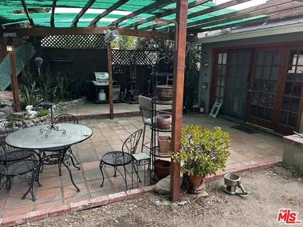 $695,000 | 13626 Shablow Avenue, Sylmar, CA 91342