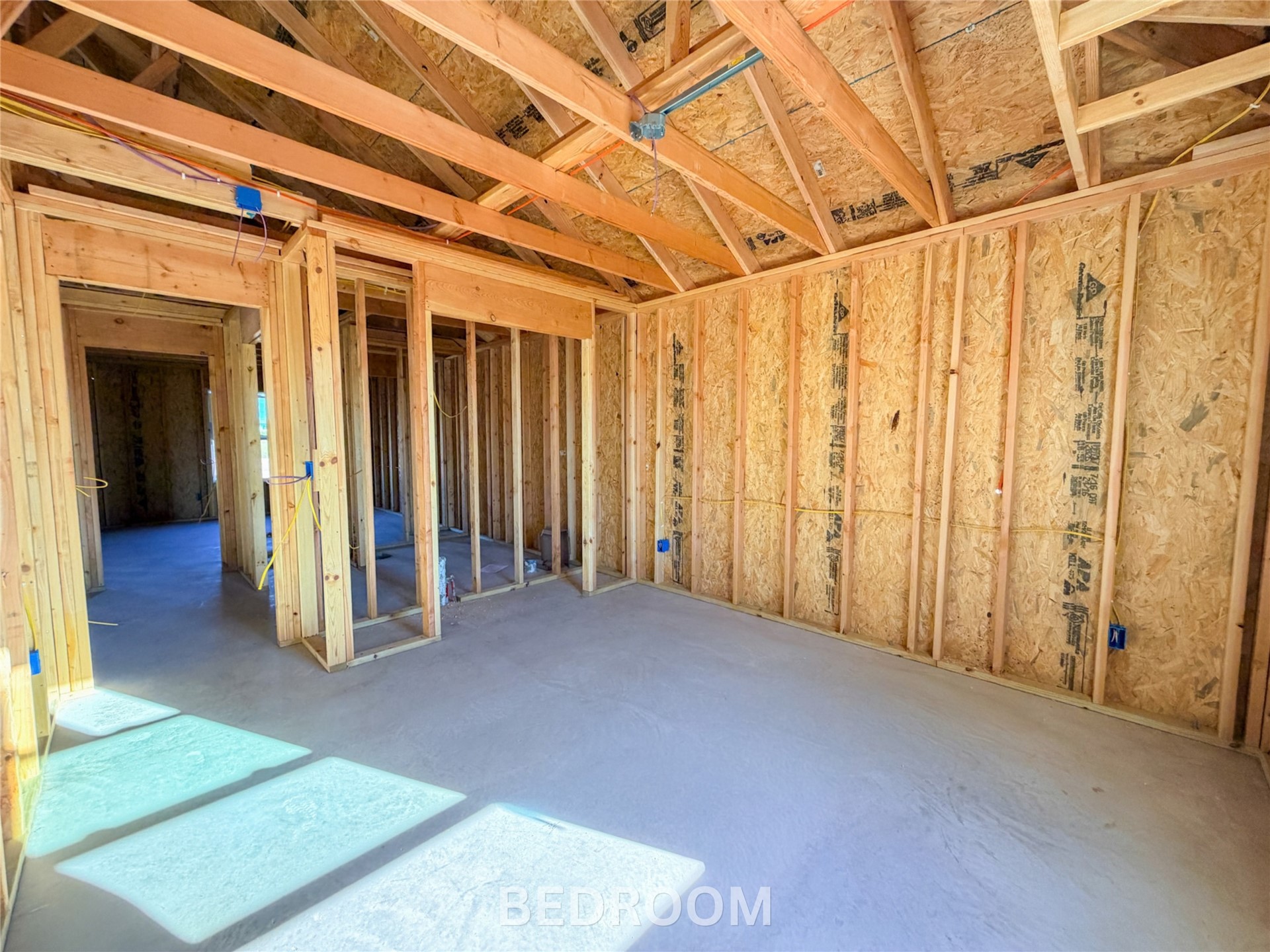 18015 South 441 Road Hulbert, OK 74441 - Photo 16 of 24 Gallery Image 16