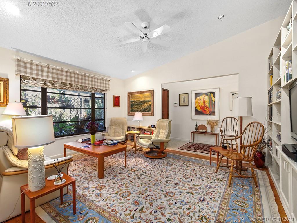 95 South River Road Stuart, FL 34996 - Photo 6 of 29 Gallery Image 6