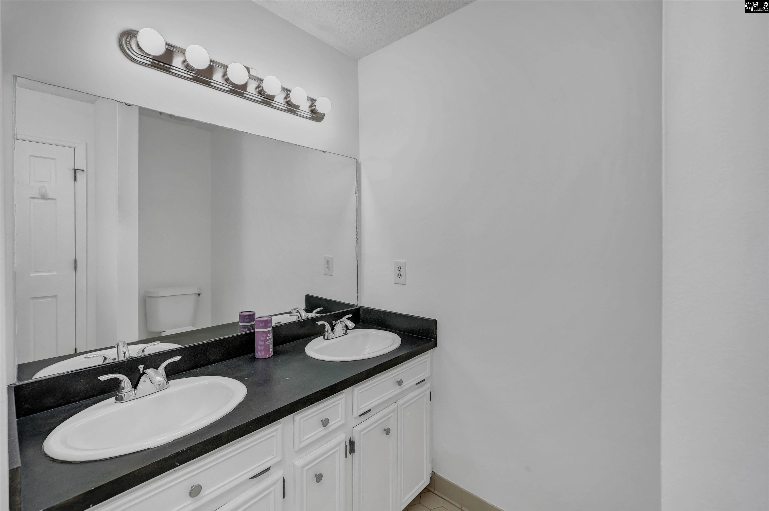 521 Wallace Way Lexington, SC 29073 - Photo 27 of 36 Gallery Image 27