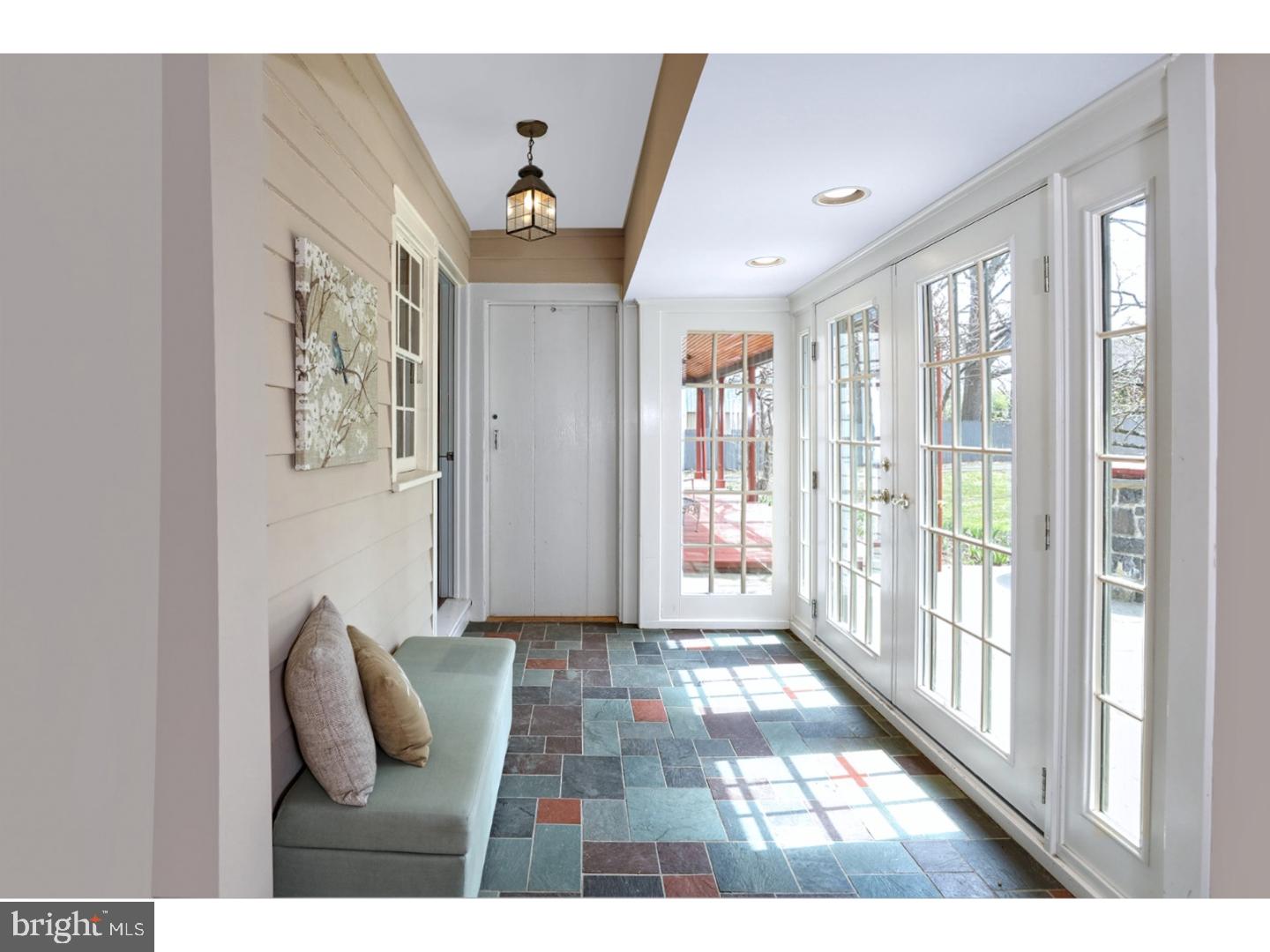 258-260 Wertsville Road Ringoes, NJ 08551 - Photo 12 of 32 Mud Room