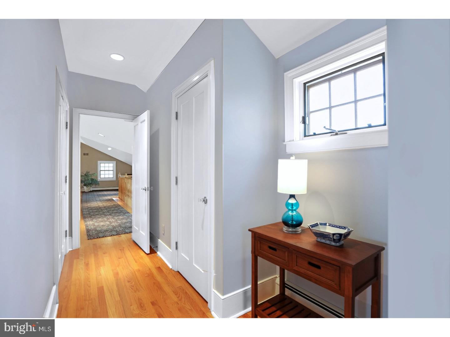 258-260 Wertsville Road Ringoes, NJ 08551 - Photo 15 of 32 Master Bedroom