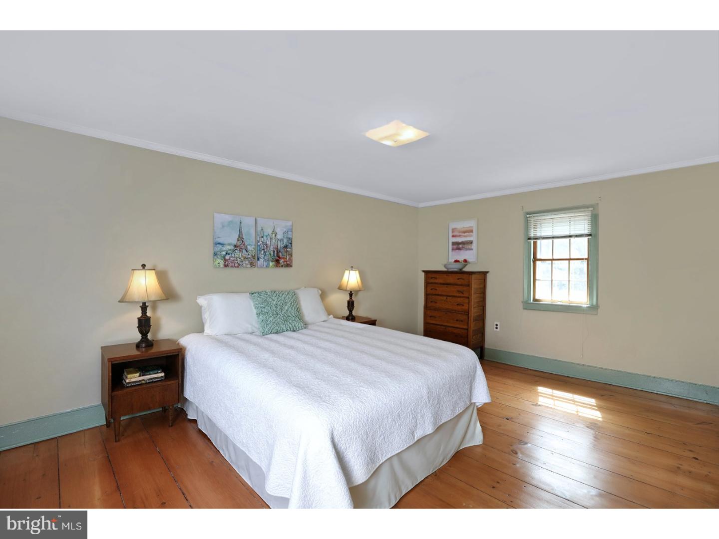 258-260 Wertsville Road Ringoes, NJ 08551 - Photo 19 of 32