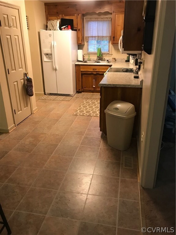 7317 Cannock Road Chesterfield, VA 23832 - Photo 6 of 11 Kitchen