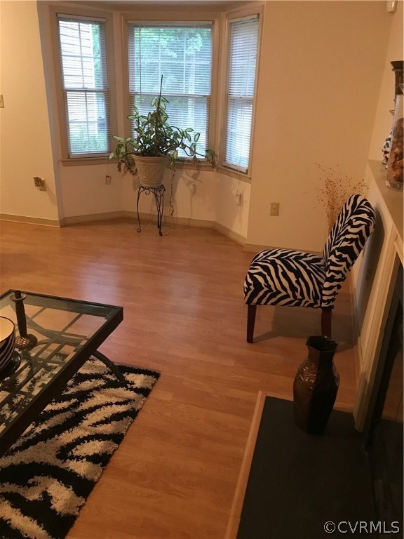7317 Cannock Road Chesterfield, VA 23832 - Photo 10 of 11 Formal Living Room
