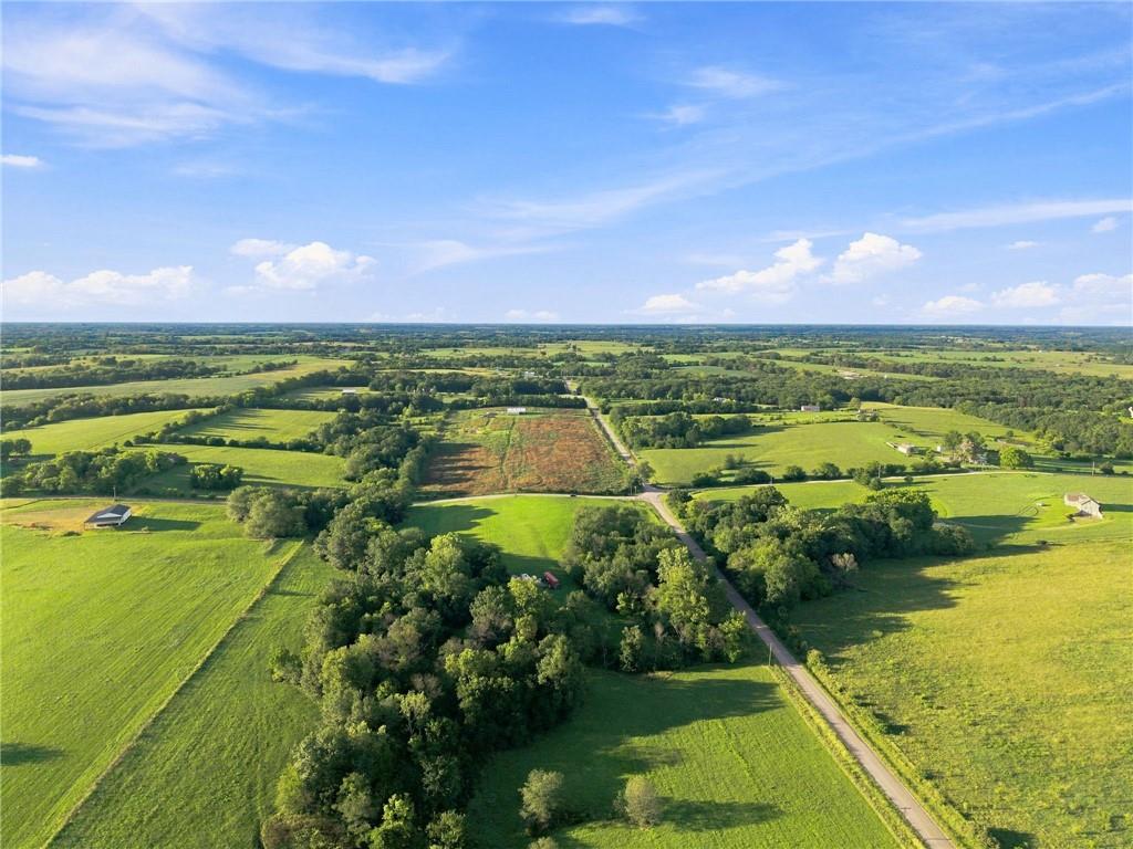 South E Tri County Line Road Lawson, MO 64062 - Photo 6 of 14 Gallery Image 6
