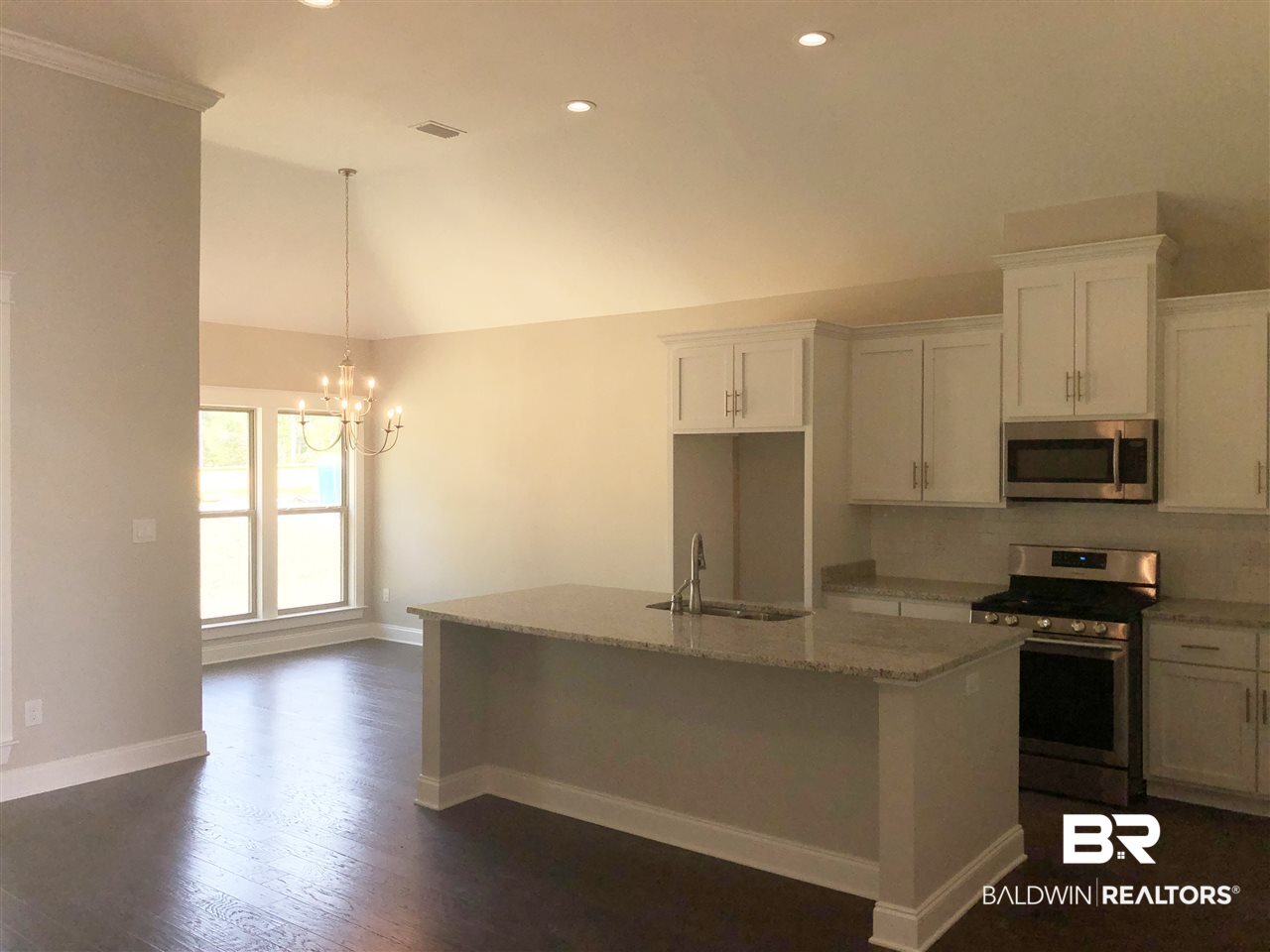 31799 Canopy Loop Daphne, AL 36527 - Photo 7 of 29