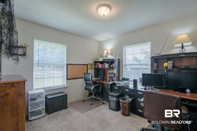 11165 Sturbridge Loop Daphne, AL 36526 - Photo 25 of 34 Bedroom 3