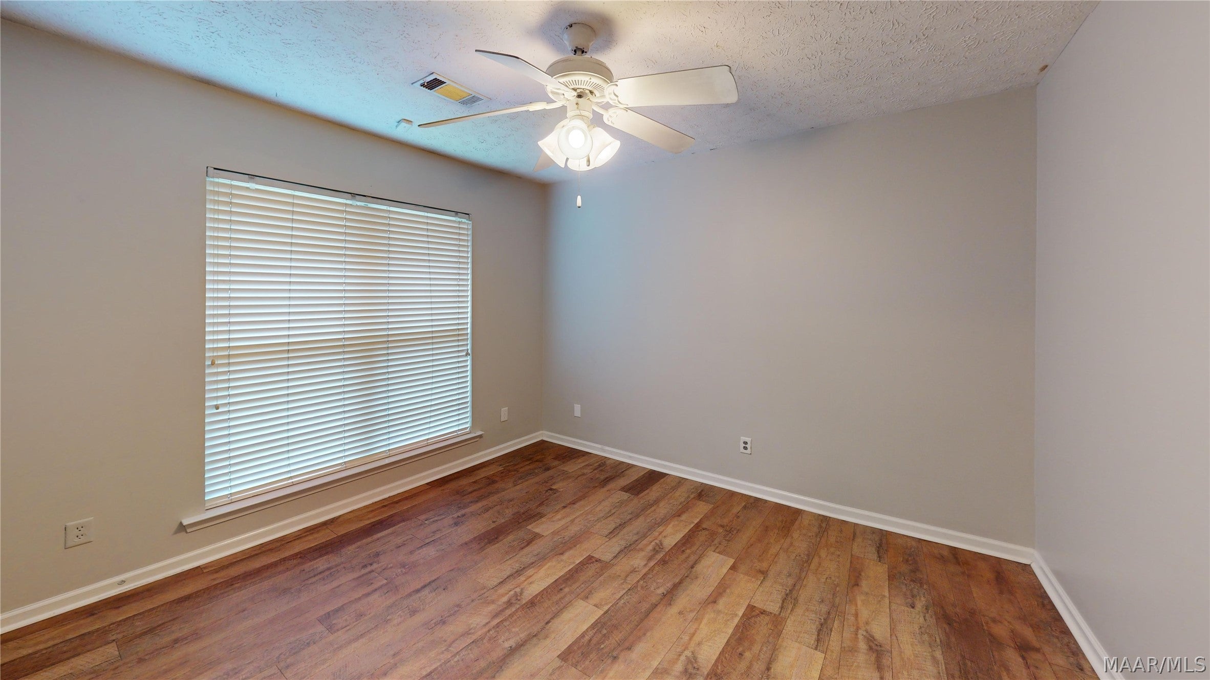 37 Ridgeview Drive Millbrook, AL 36054 - Photo 15 of 23 Gallery Image 15