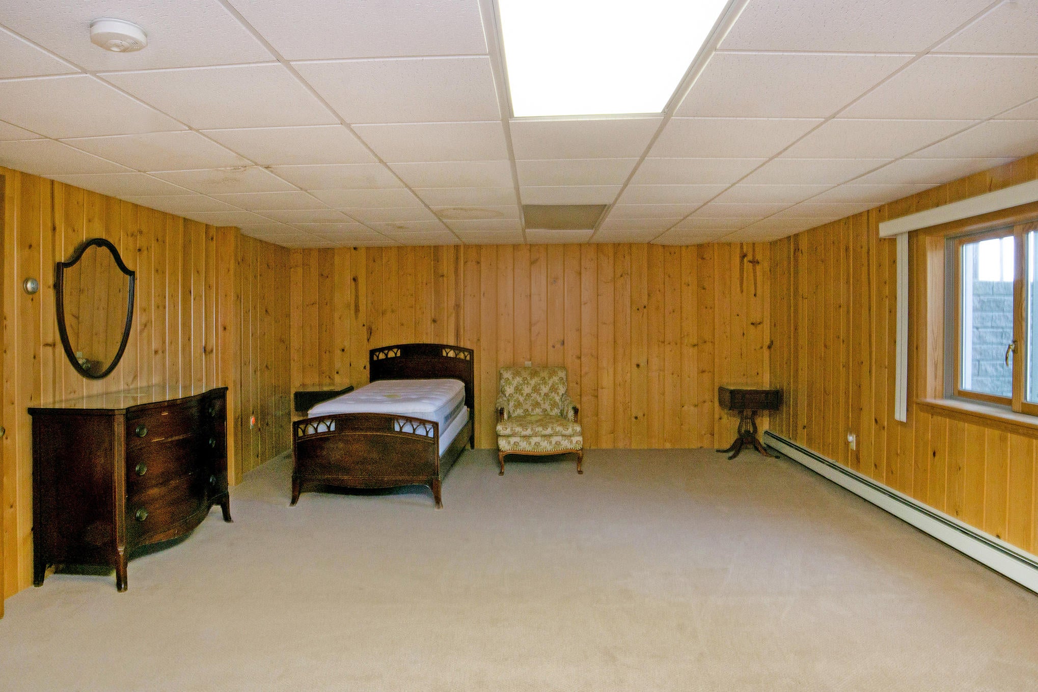 1069 Needle Pointe Drive Cheboygan, MI 49721 - Photo 12 of 24 Gallery Image 12
