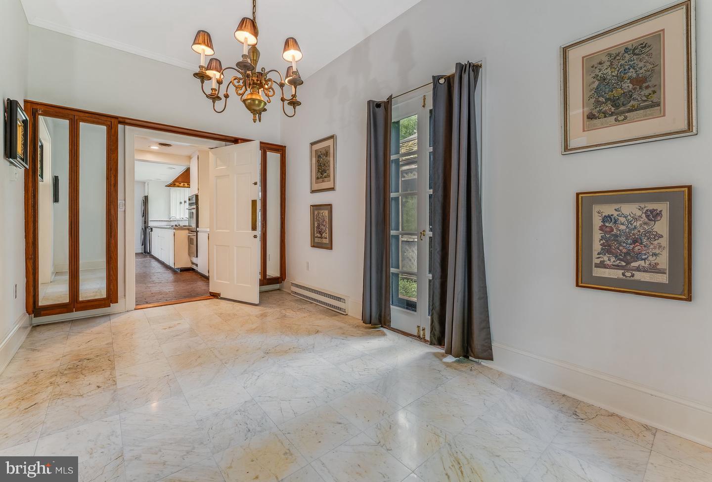 592 Province Line Road Hopewell, NJ 08525 - Photo 11 of 71 Gallery Image 11