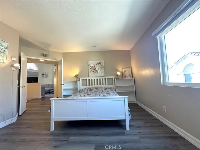 $2,650 | 21138 Jasmines Way, Lake Forest, CA 92630