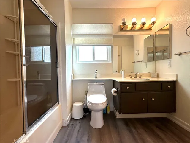 $2,650 | 21138 Jasmines Way, Lake Forest, CA 92630