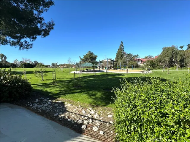 $2,650 | 21138 Jasmines Way, Lake Forest, CA 92630