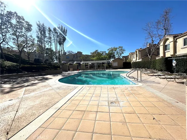 $2,650 | 21138 Jasmines Way, Lake Forest, CA 92630