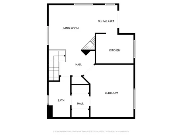 $2,650 | 21138 Jasmines Way, Lake Forest, CA 92630