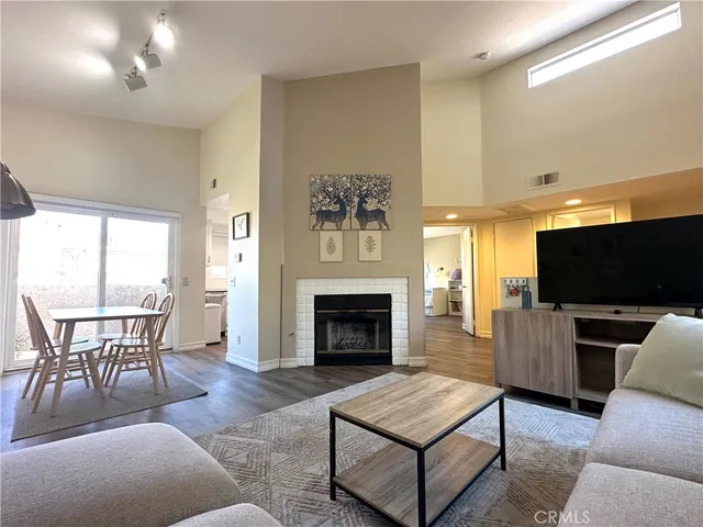 $2,650 | 21138 Jasmines Way, Lake Forest, CA 92630