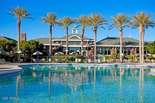 17723 West Sandy Road Goodyear, AZ 85338 - Photo 43 of 70 Amazing Starpointe Residents Club