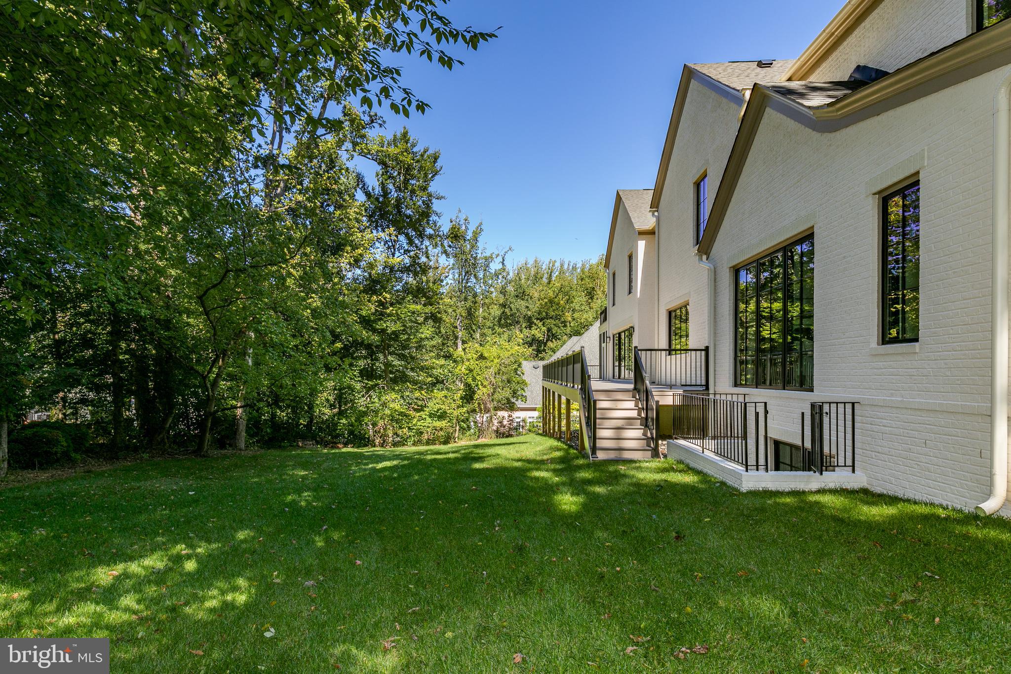 848 Saigon Road McLean, VA 22102 - Photo 104 of 110