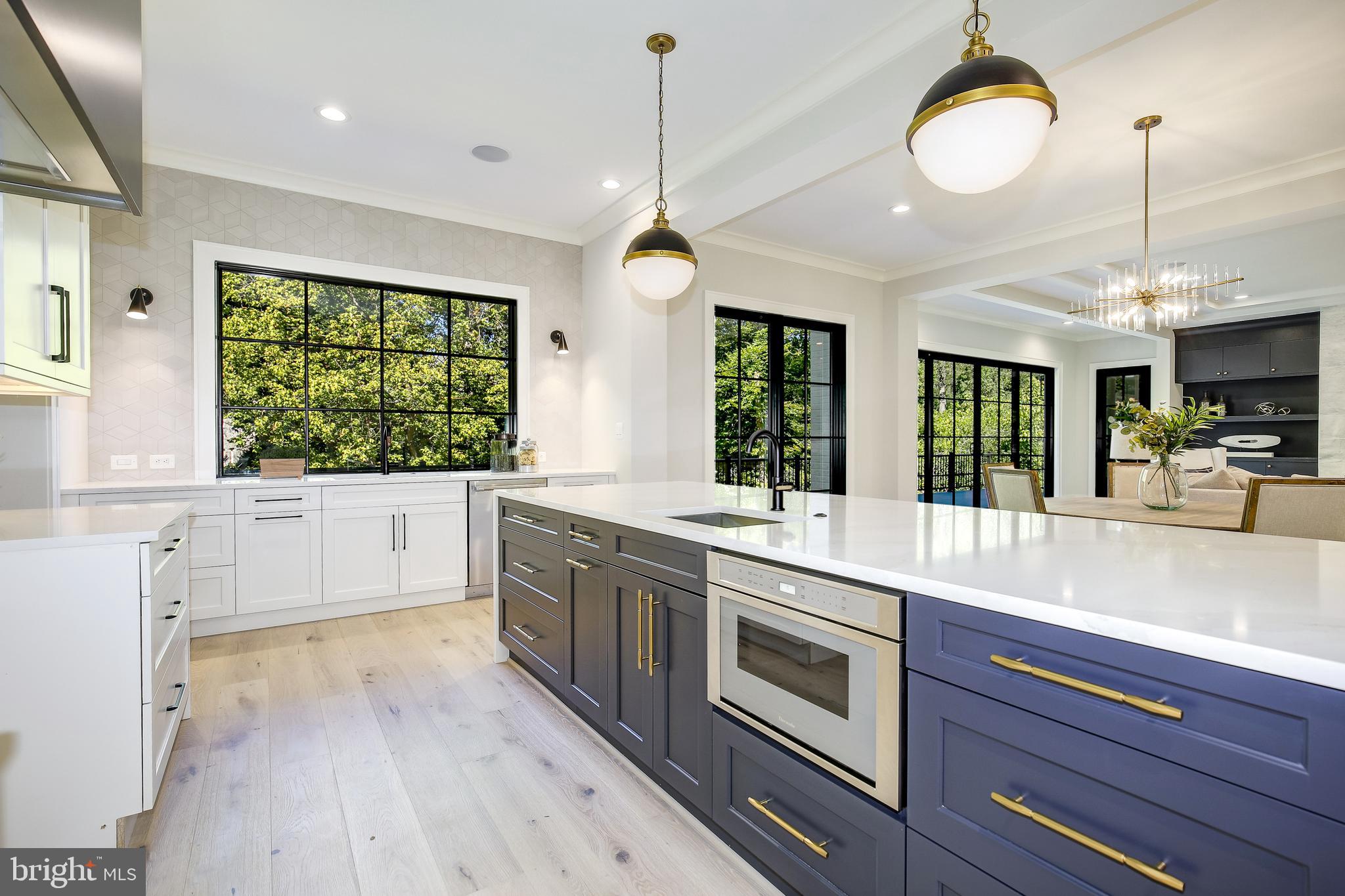 848 Saigon Road McLean, VA 22102 - Photo 12 of 110