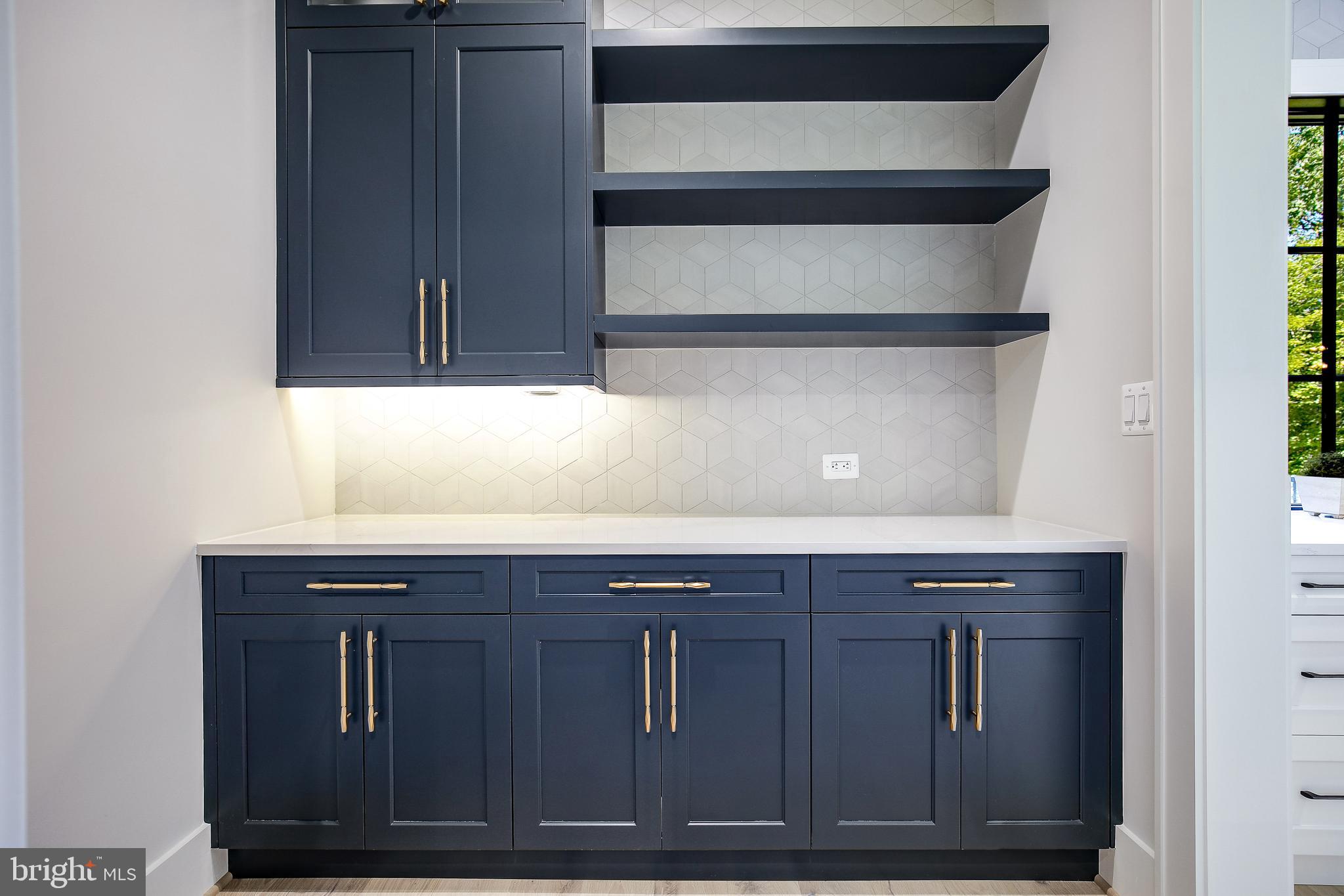 848 Saigon Road McLean, VA 22102 - Photo 16 of 110