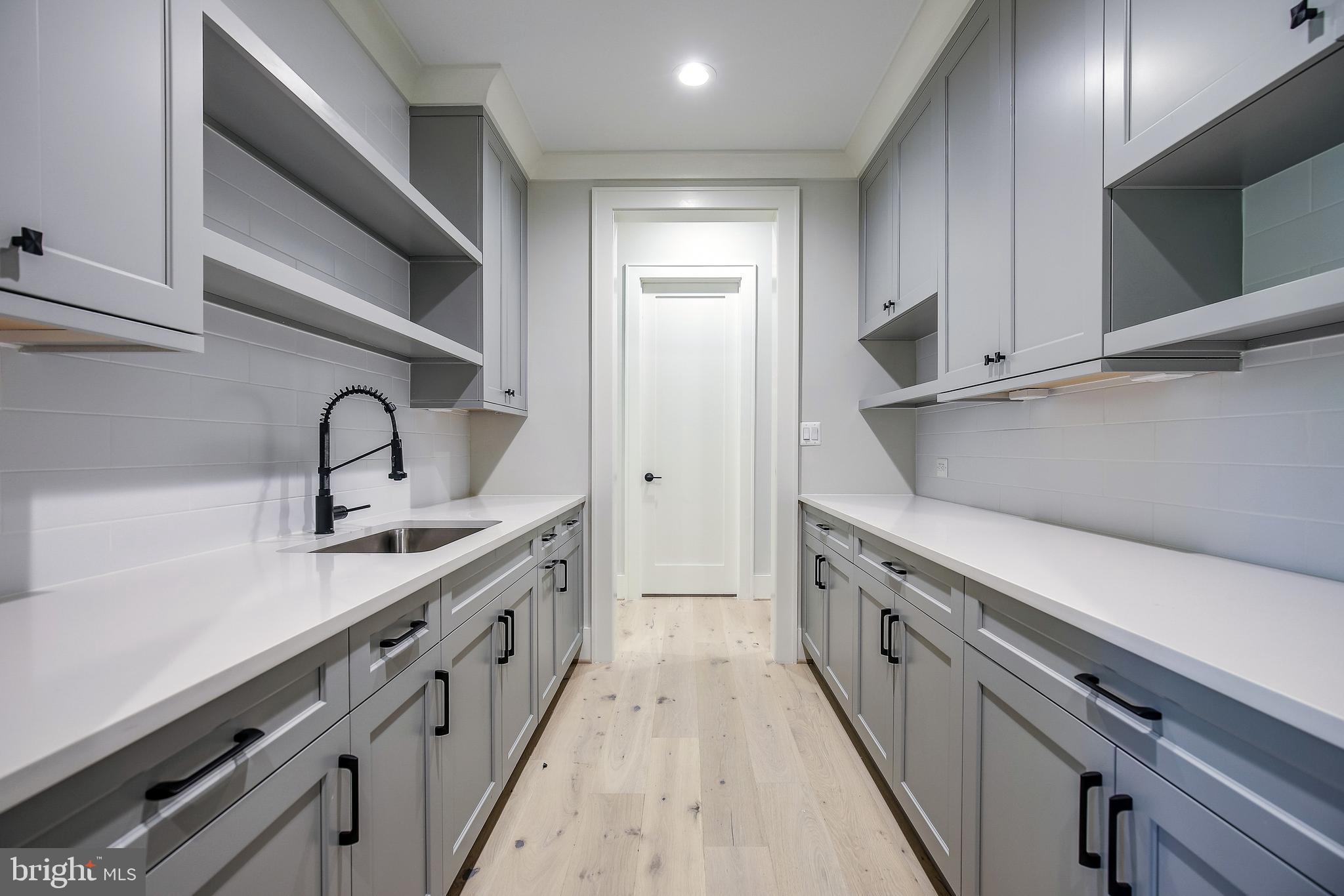 848 Saigon Road McLean, VA 22102 - Photo 17 of 110