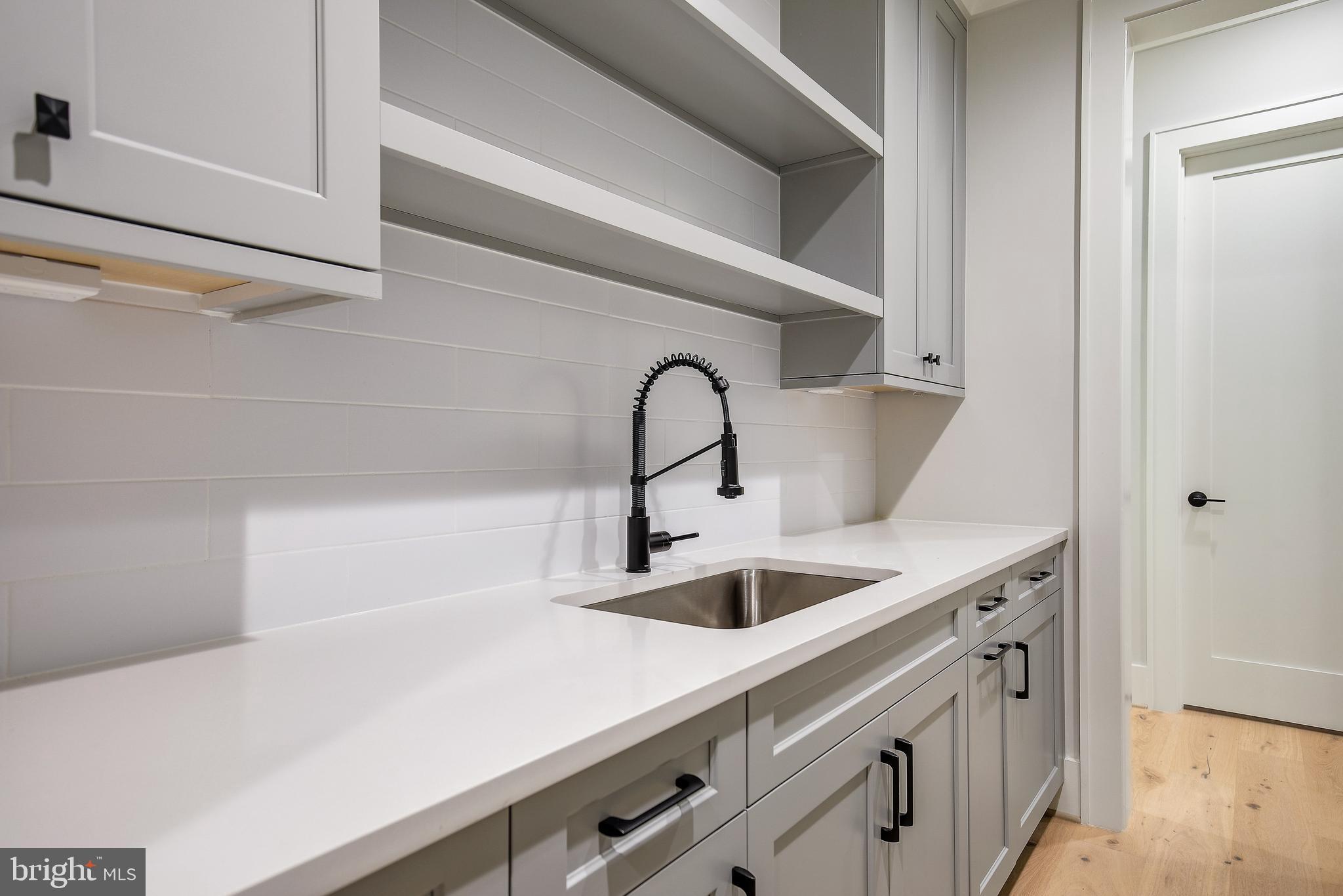 848 Saigon Road McLean, VA 22102 - Photo 18 of 110