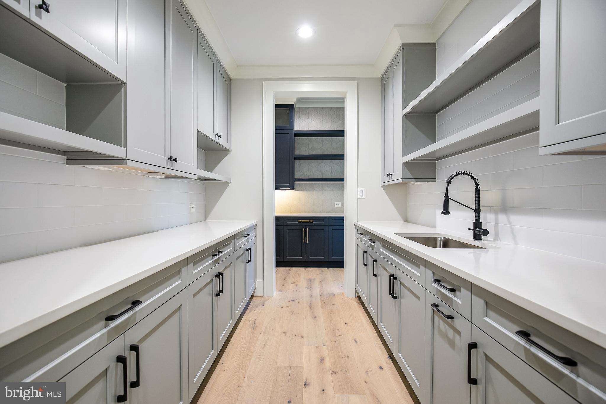 848 Saigon Road McLean, VA 22102 - Photo 19 of 110