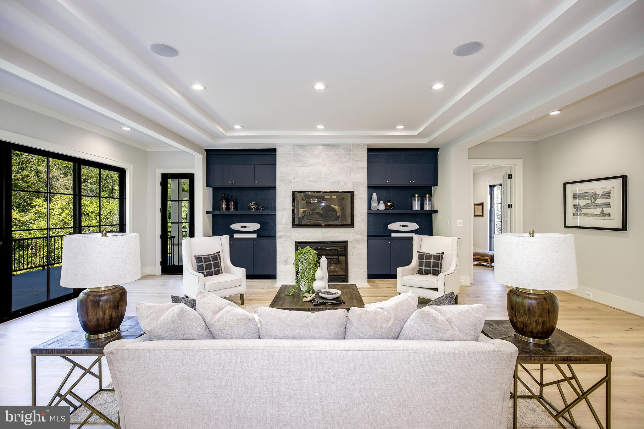 848 Saigon Road McLean, VA 22102 - Photo 24 of 110