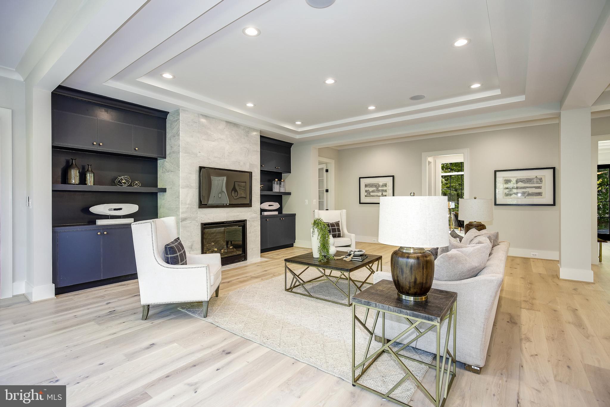 848 Saigon Road McLean, VA 22102 - Photo 25 of 110