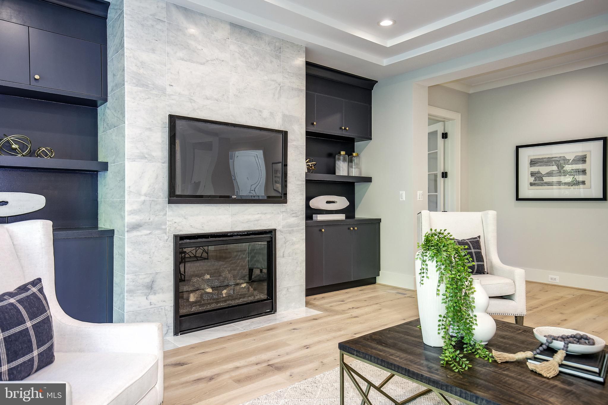 848 Saigon Road McLean, VA 22102 - Photo 27 of 110