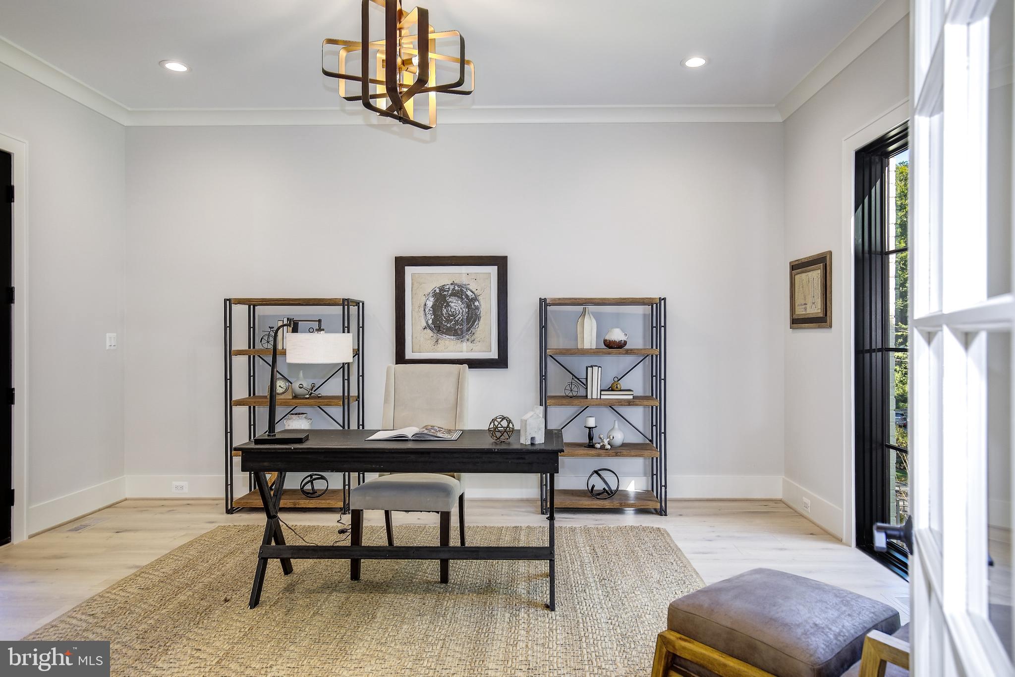 848 Saigon Road McLean, VA 22102 - Photo 28 of 110