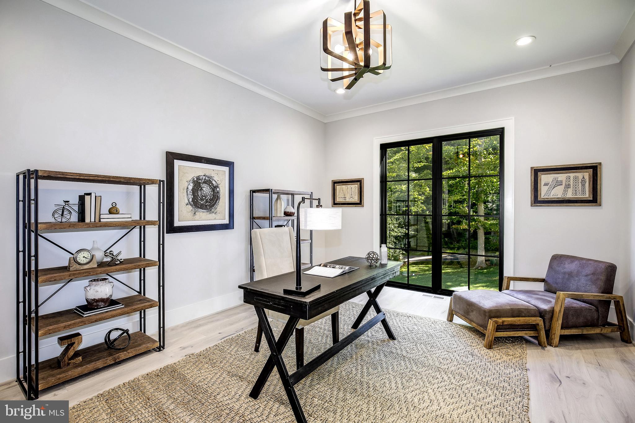 848 Saigon Road McLean, VA 22102 - Photo 30 of 110