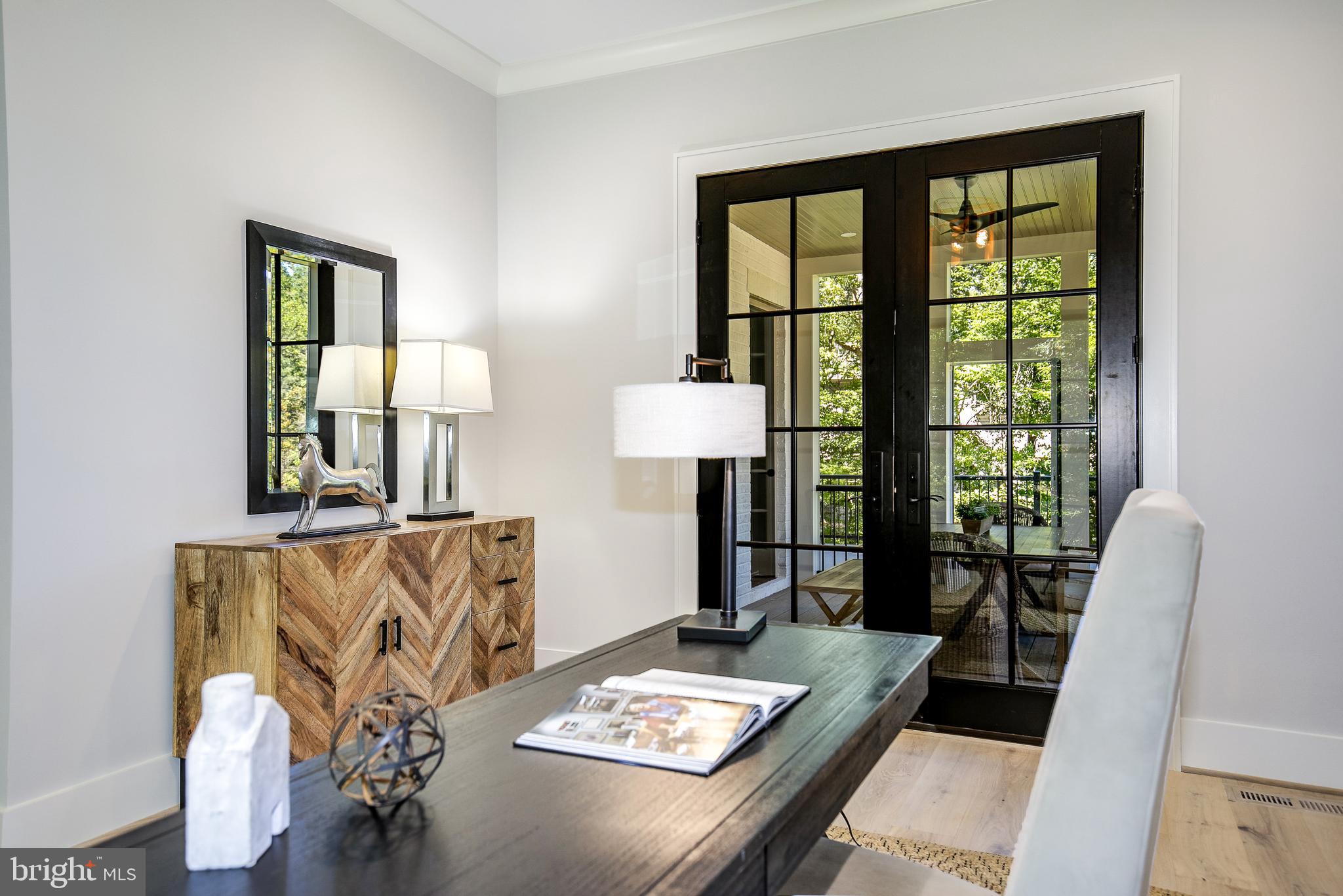 848 Saigon Road McLean, VA 22102 - Photo 31 of 110