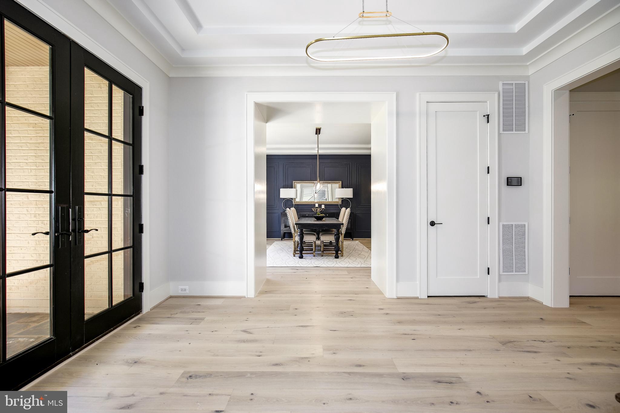 848 Saigon Road McLean, VA 22102 - Photo 32 of 110