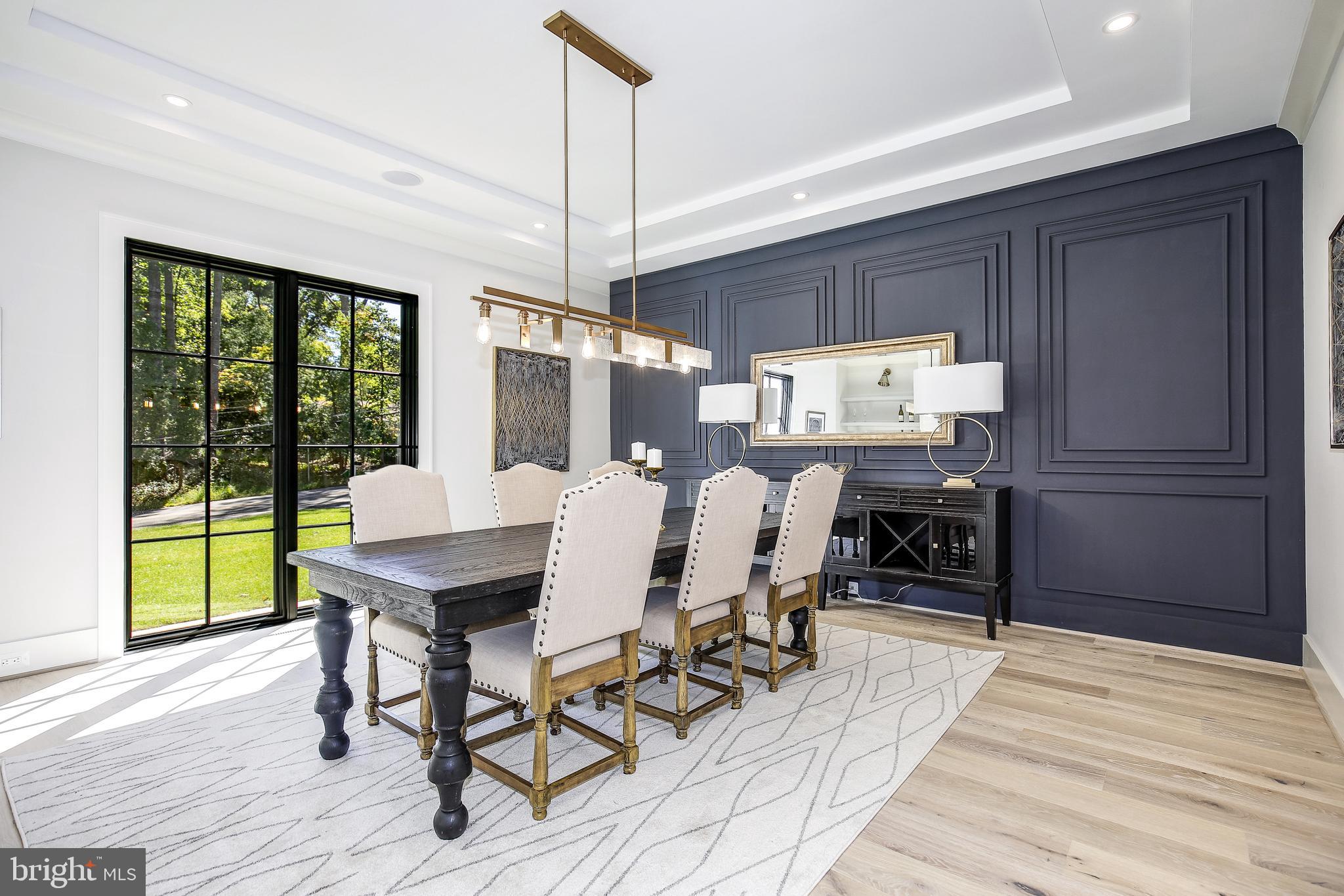 848 Saigon Road McLean, VA 22102 - Photo 34 of 110