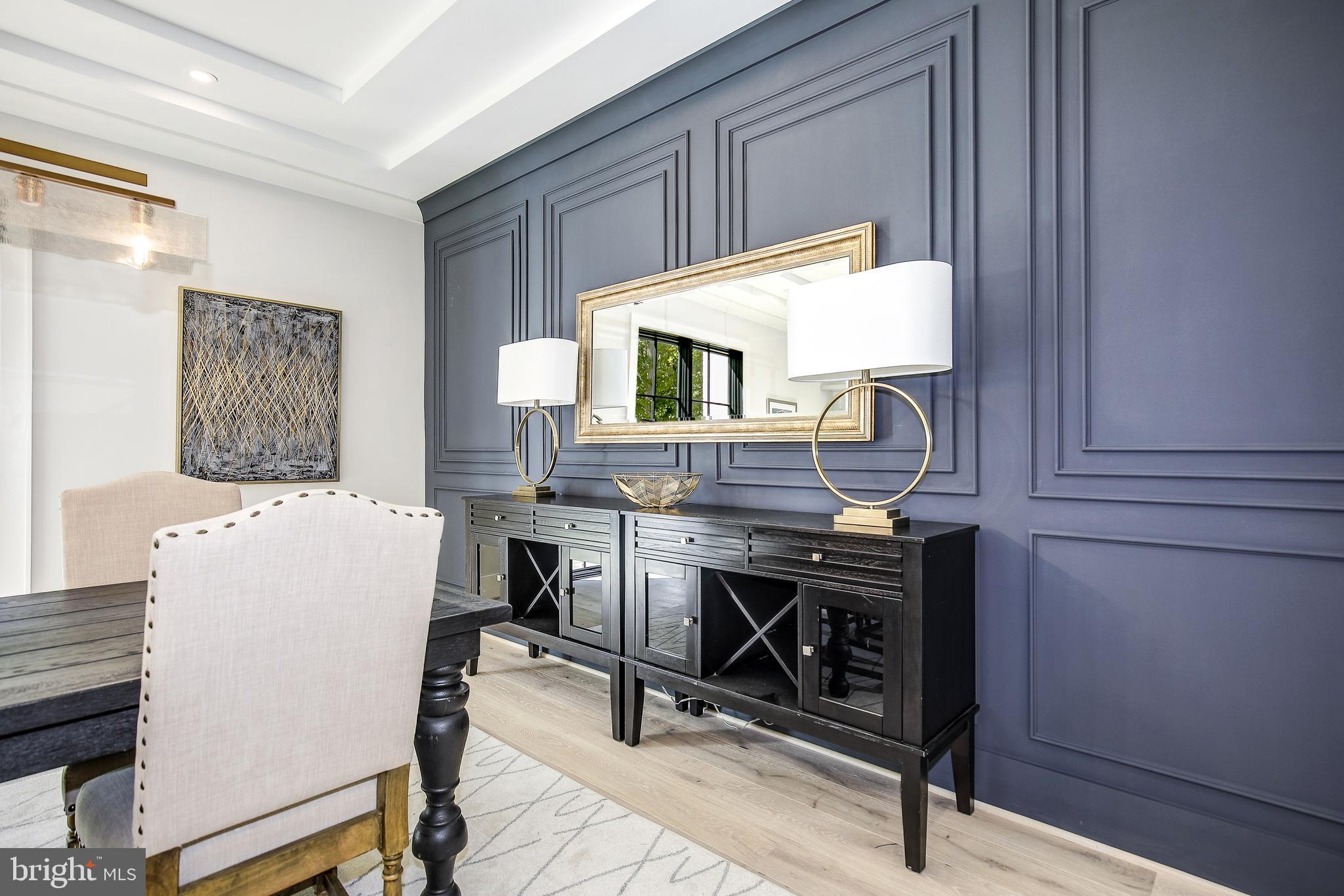 848 Saigon Road McLean, VA 22102 - Photo 35 of 110