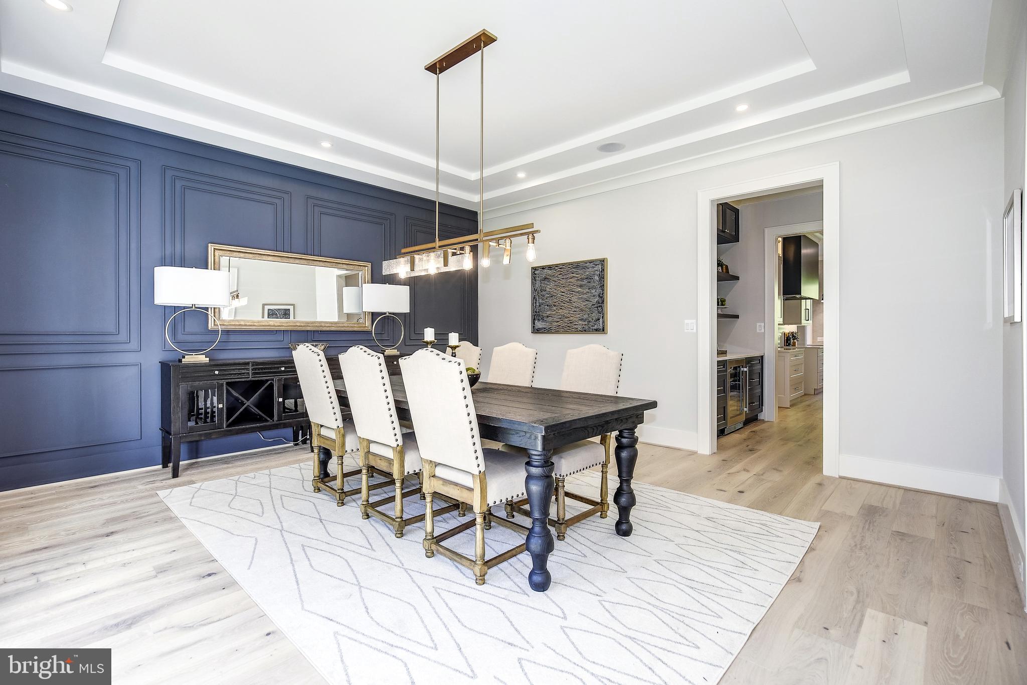 848 Saigon Road McLean, VA 22102 - Photo 37 of 110