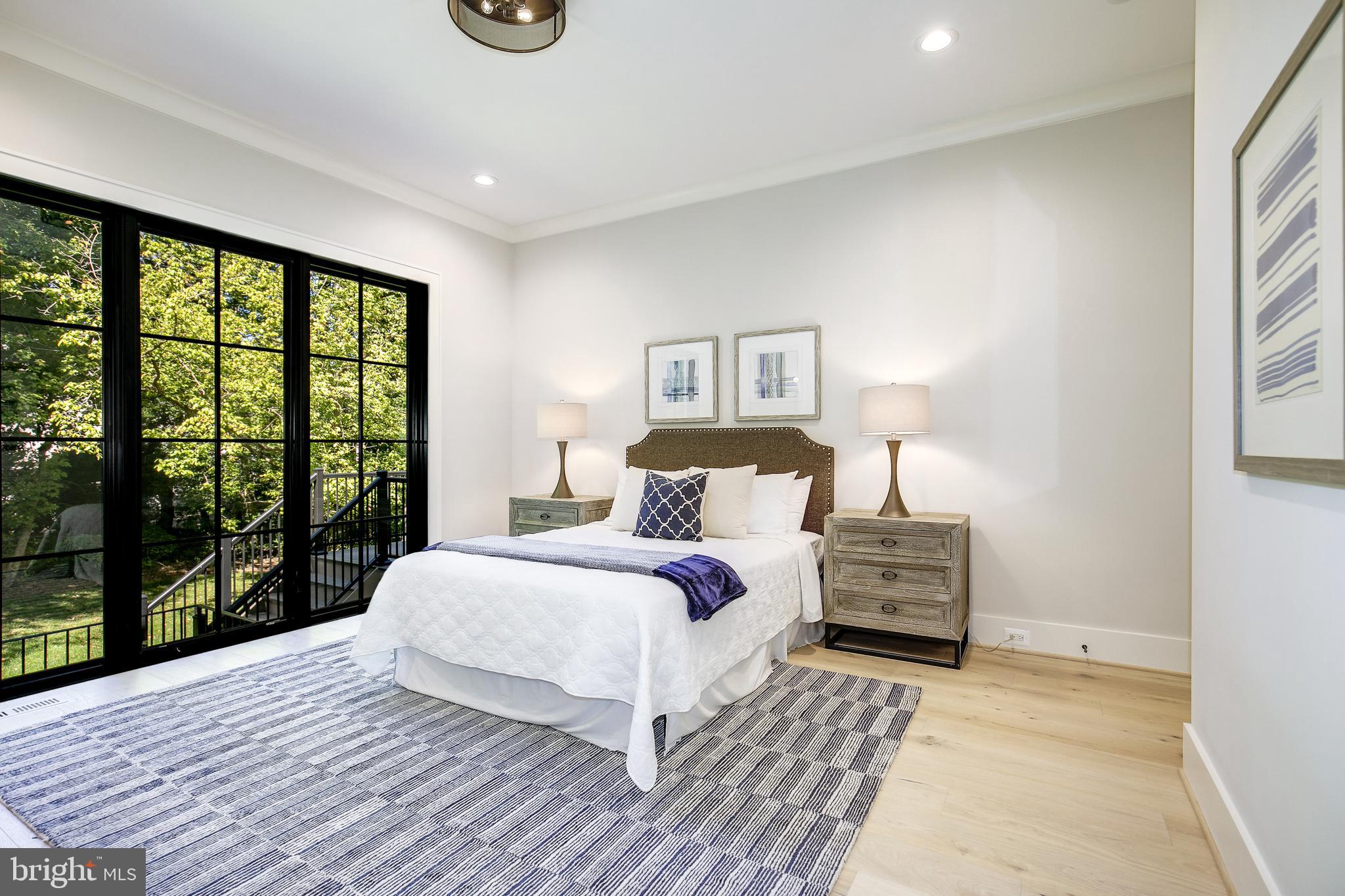 848 Saigon Road McLean, VA 22102 - Photo 38 of 110