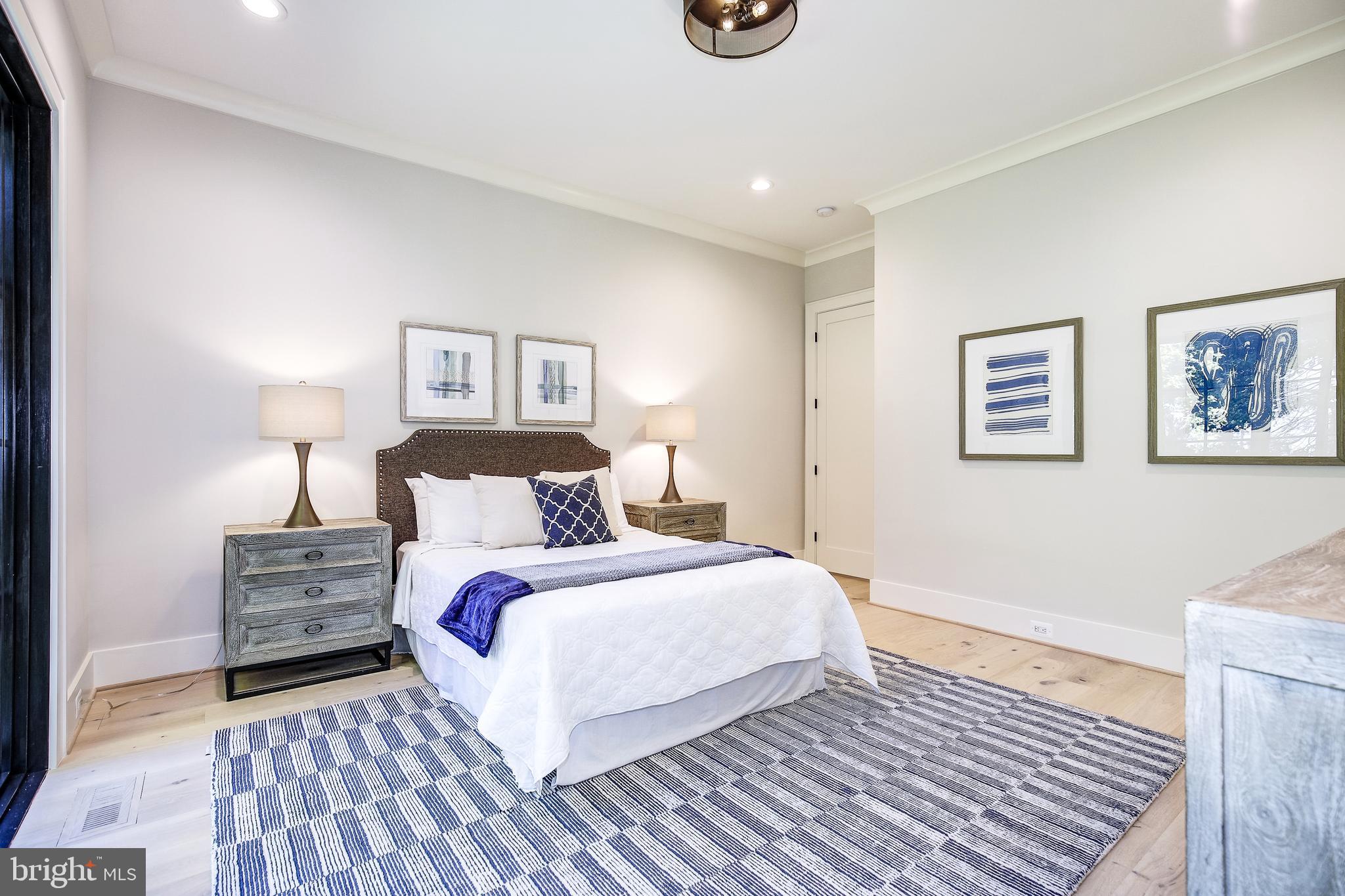 848 Saigon Road McLean, VA 22102 - Photo 40 of 110