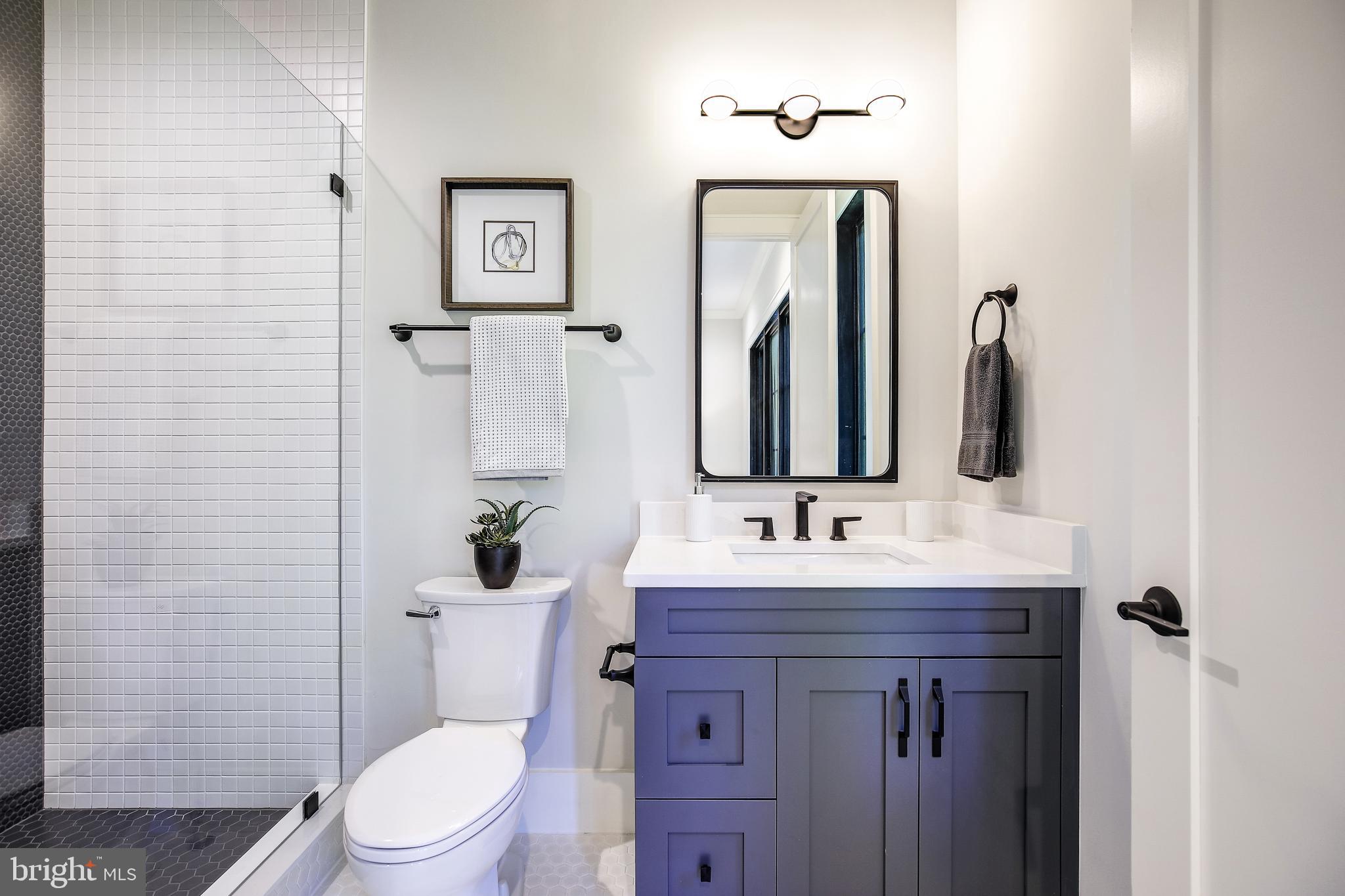 848 Saigon Road McLean, VA 22102 - Photo 41 of 110