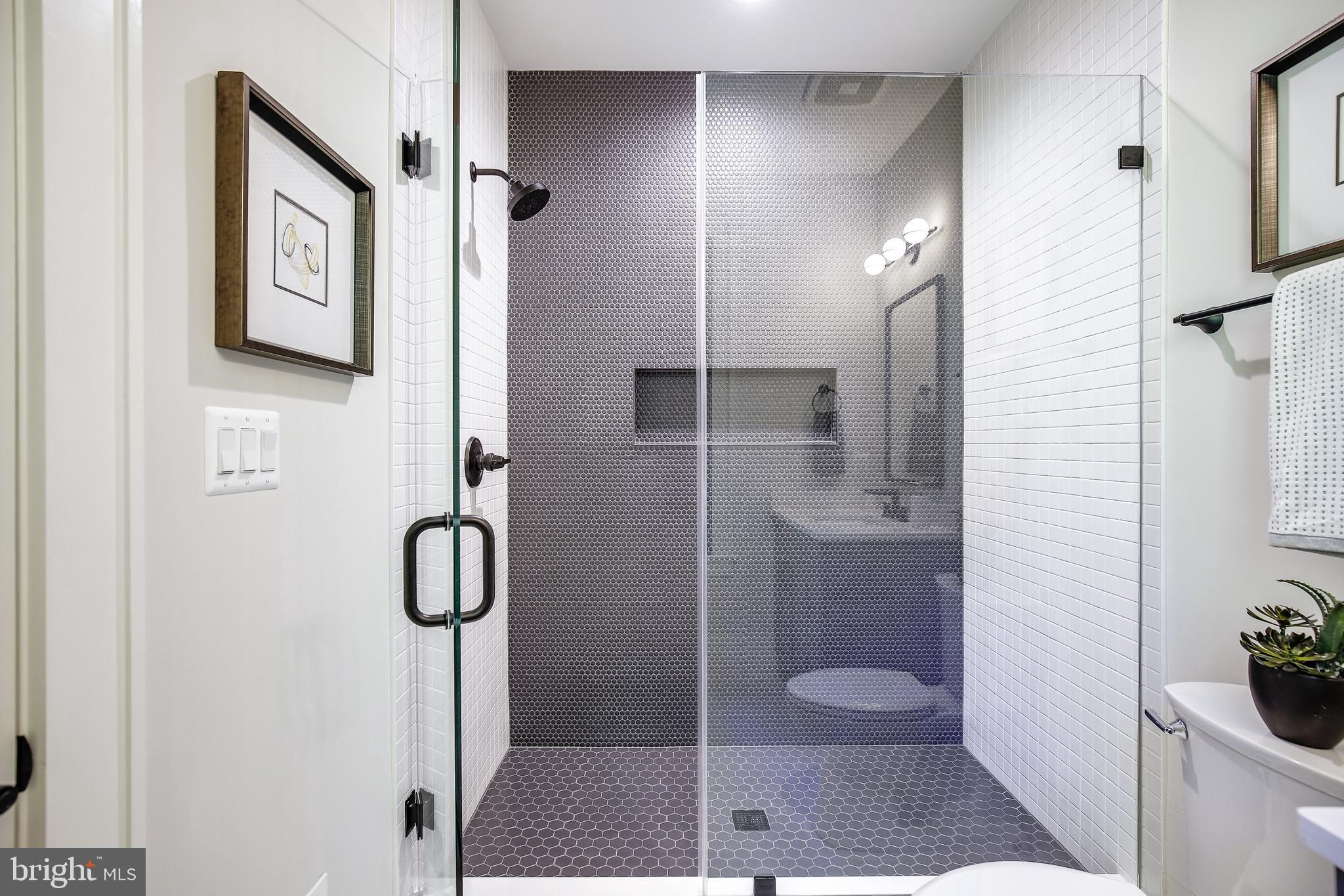 848 Saigon Road McLean, VA 22102 - Photo 42 of 110