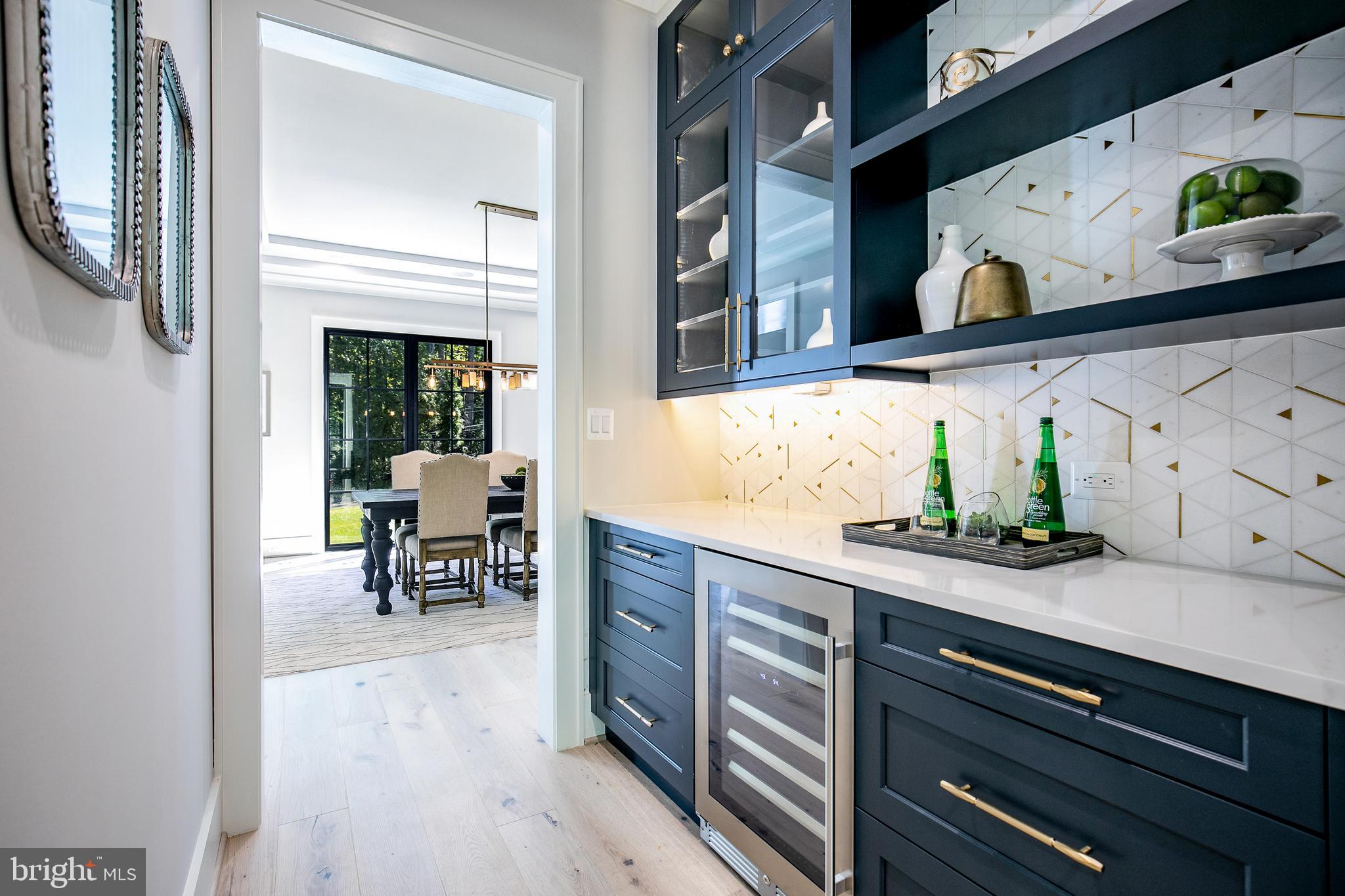 848 Saigon Road McLean, VA 22102 - Photo 45 of 110